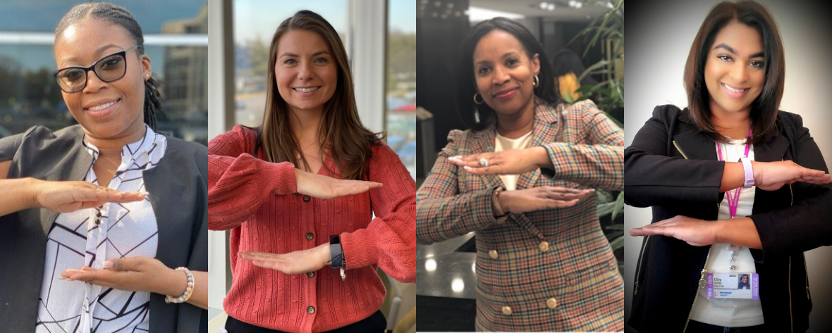 international women's day