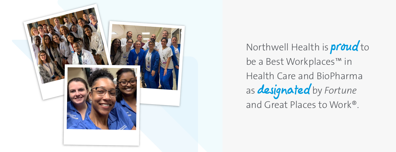 HC-9392_General_Desktop