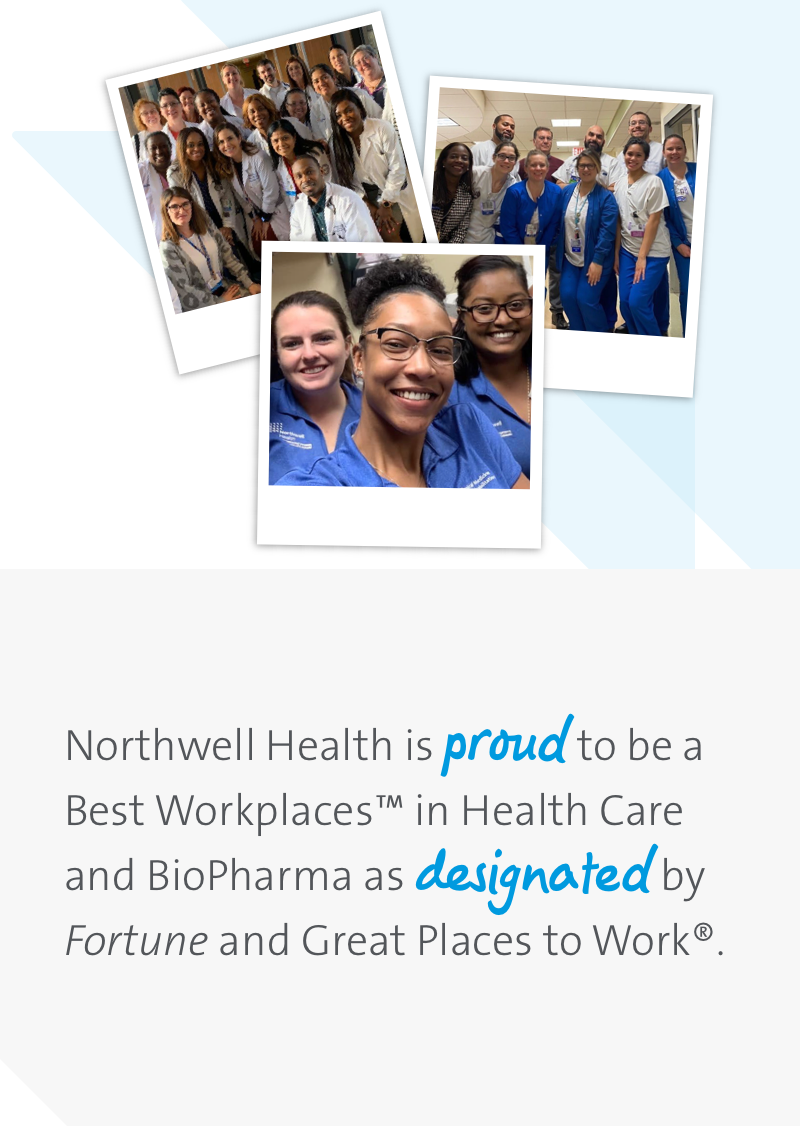 HC-9392_General_Mobile