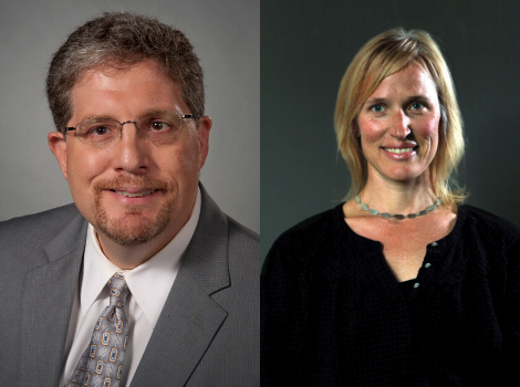 covid 19 medical research