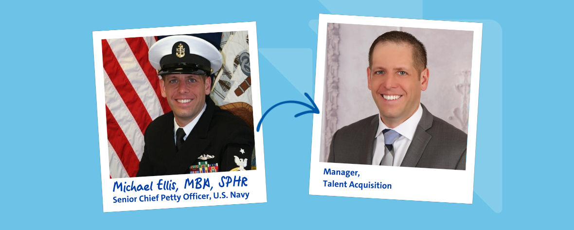 Michael-Ellis-Blog-Header-1