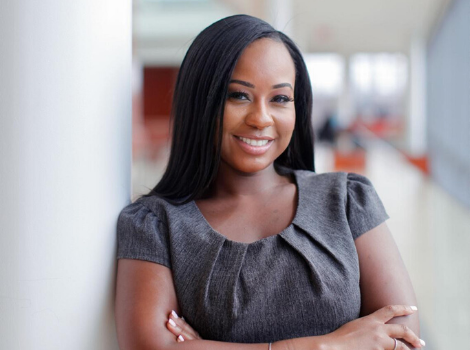 leader career northwell