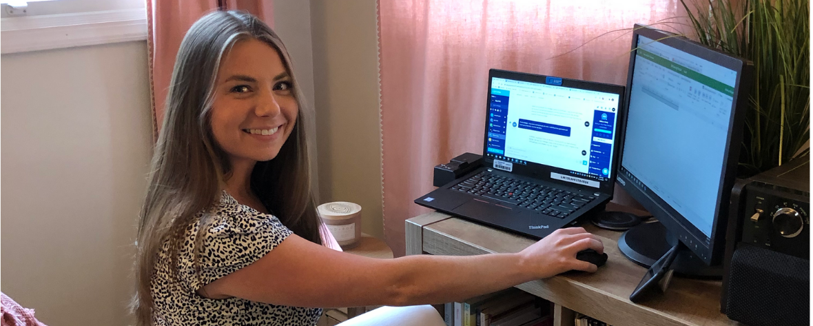 sourcing specialist northwell