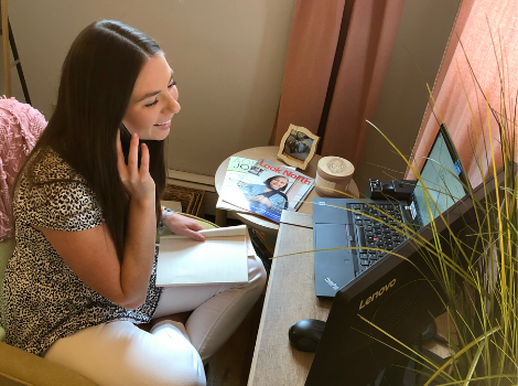 sourcing specialist northwell