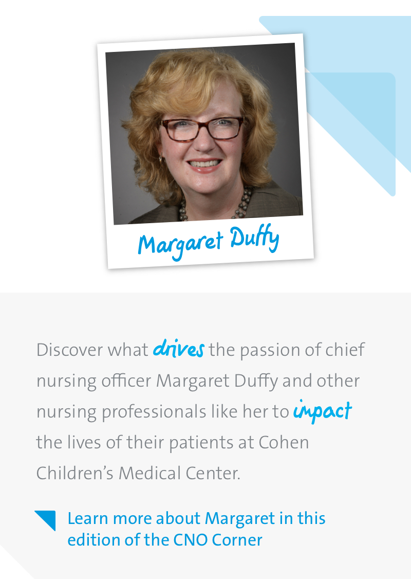 HC-9758_CNO-Corner-MargaretD_Home-Mobile