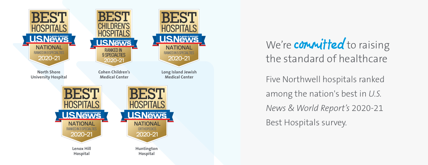 HC-9834_General_Desktop-R2