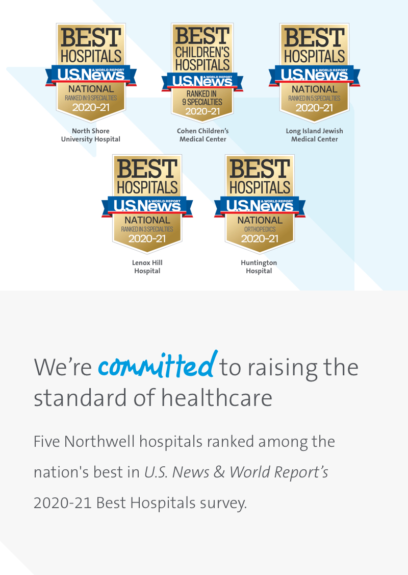 HC-9834_General_Mobile-R2