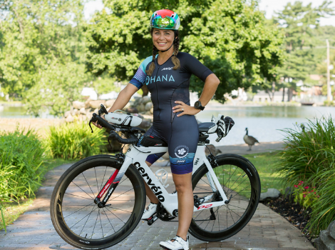 nursing assistant wellness