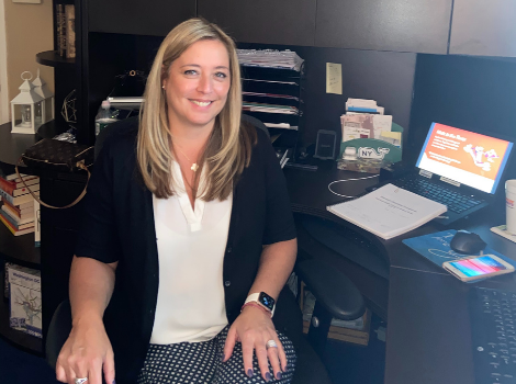 tuition reimbursement northwell