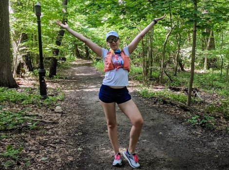 northwell heroes challenge