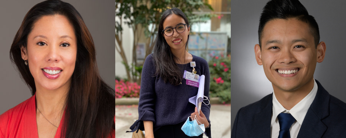 Filipino American History Month