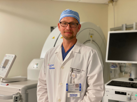 truly acp michael hanson pa