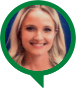 Deanna Culen