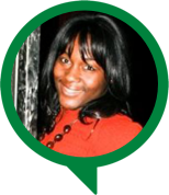 Tazia Shaw-Harrison