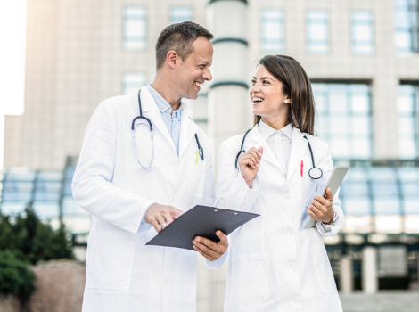 advanced clinical providers northwell health