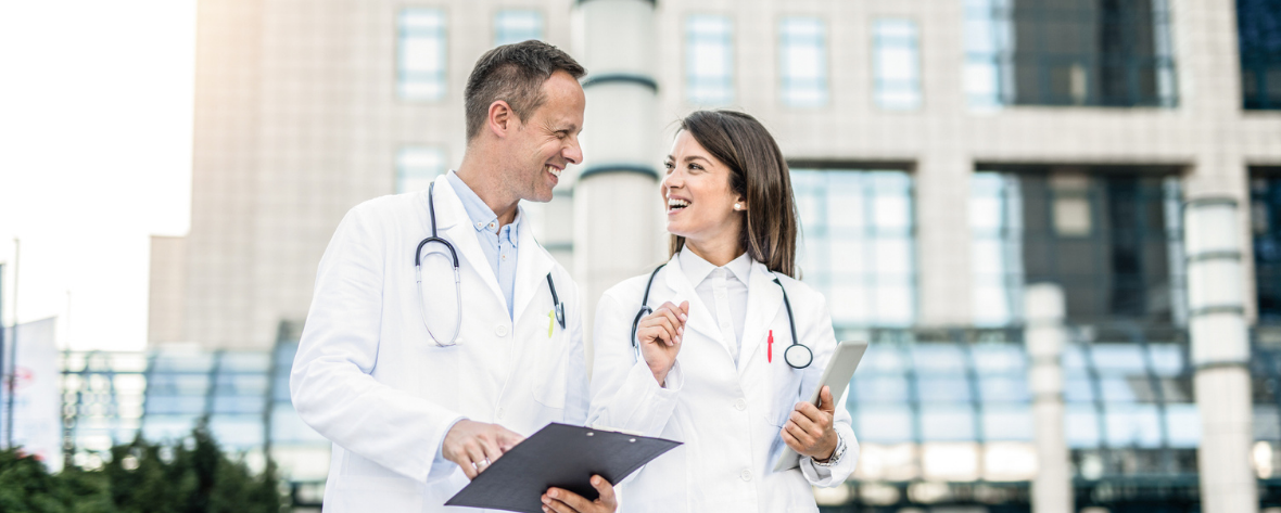 advanced clinical providers northwell health