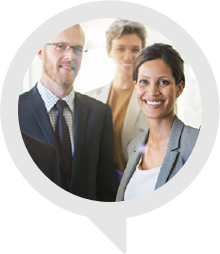 Career Specialties - Professional/Technical/Support