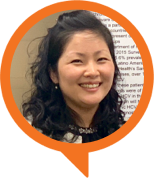 Susan Lee