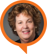 Jane M. Wickey
