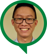 Cheng-Hsiao (Alex) Tai