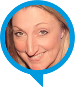 Denise Mandell-Beck
