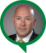 Louis Miceli
