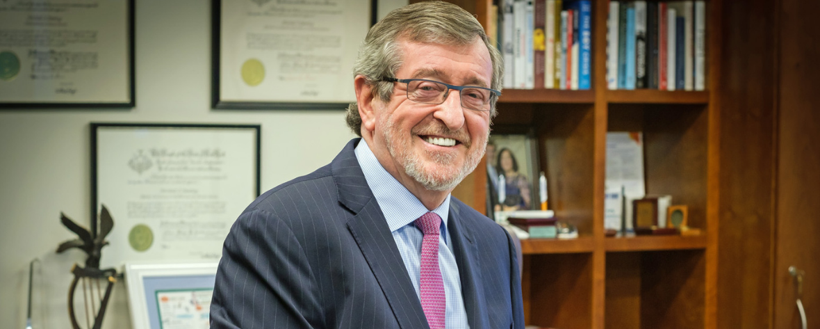 Appt-With-Michael-Dowling-2021-Blog-Header