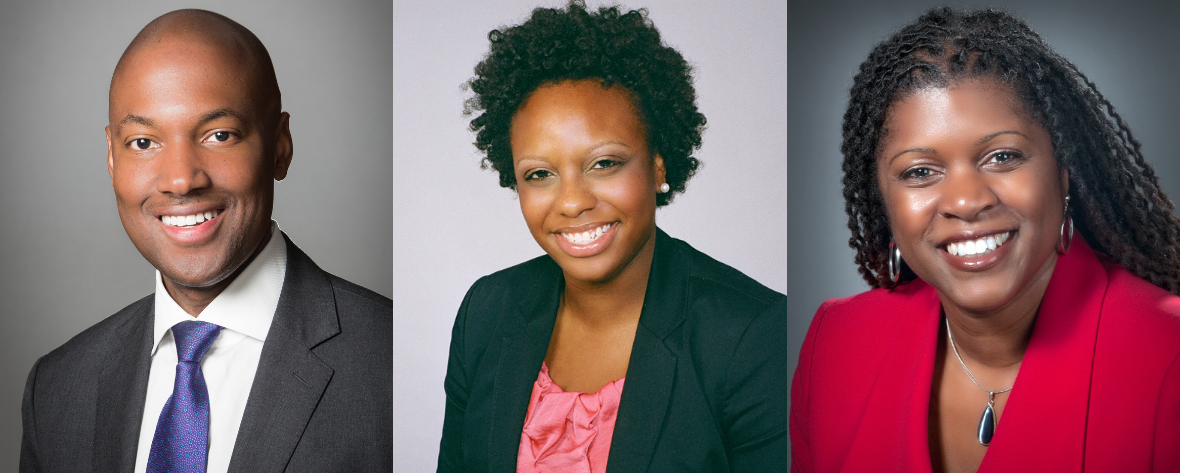 Black-History-Month-2021-Blog-Header