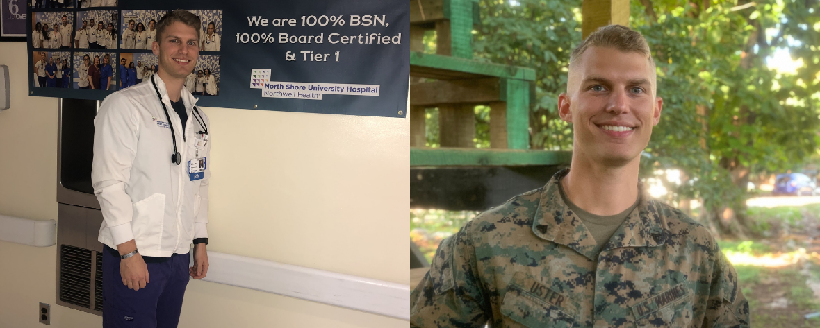 Brian-Uster-Veteran-Blog-Header