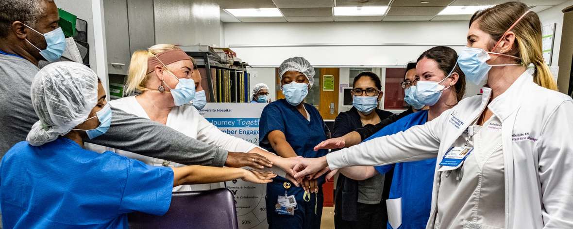 Covid-One-Year-Reflection-Blog-Header1