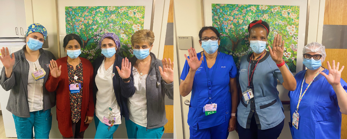 International-Womens-Day-2021-Blog-Header-1