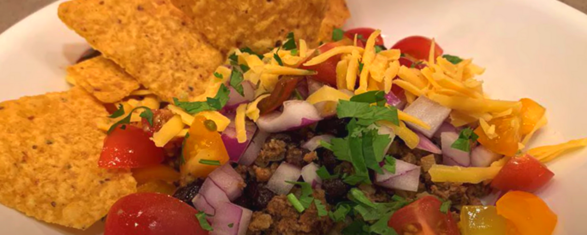 National-Nutrition-Healthy-Choice-Recipe-Blog-Header (1)