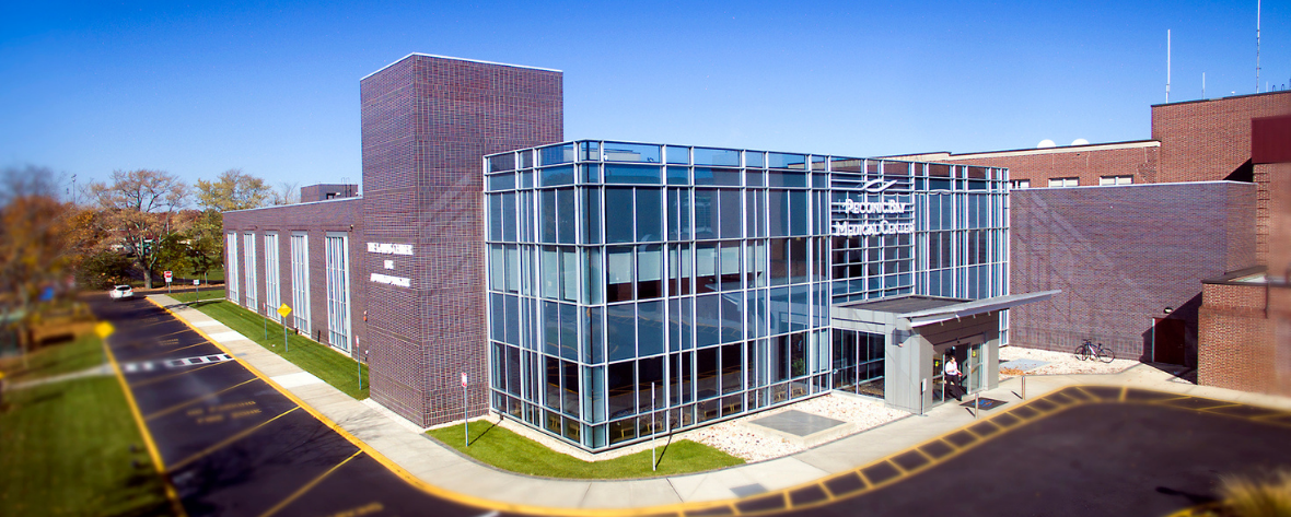 PBMC-Obstetrics-Blog-Header