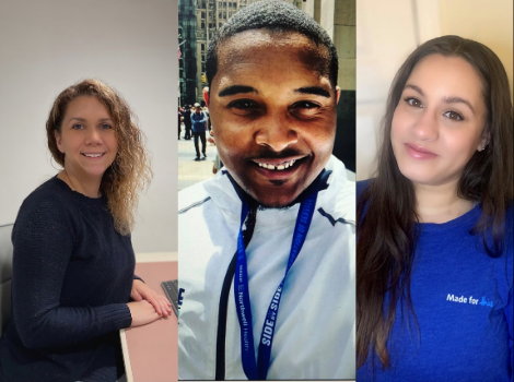 Preboarding Onboarding Blog