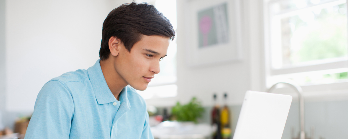 northwell health spark challenge