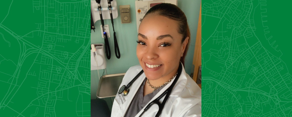 Tiffany-LaSister-Truly-ACP-Blog-Header