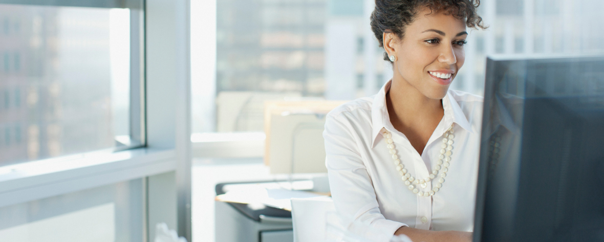 Virtual Interview Virtual Interview