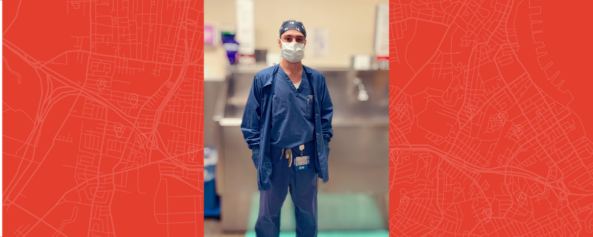 Copy of External Blog Header (3)