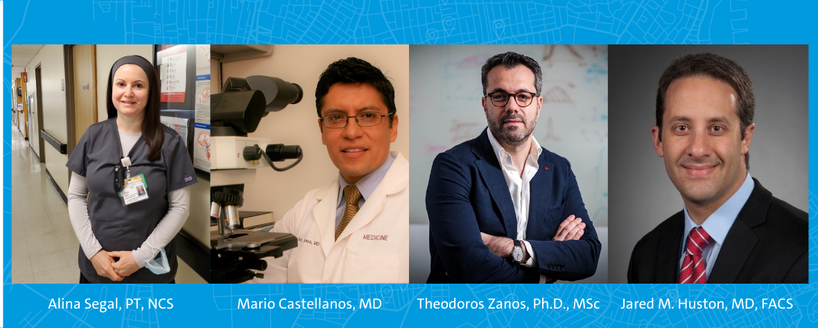 External Blog Header - Innovations (6)