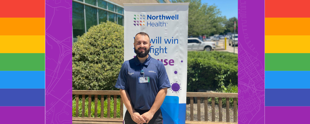 External Blog Header - PrideMonth