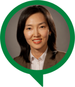 Ji-Eun Kim