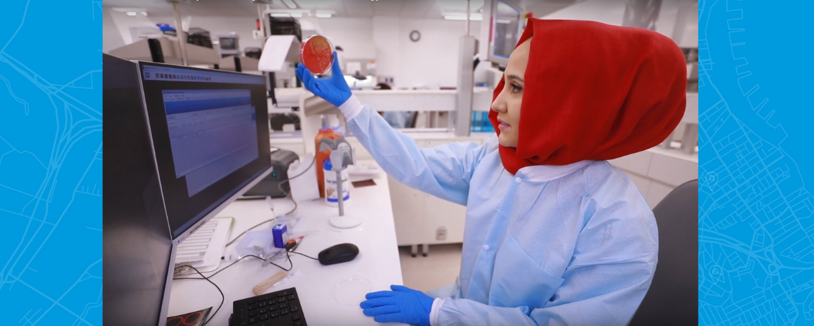 Bio Chem Major External Blog Header (2)