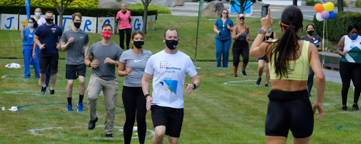 Michael Goldberg Blog External Blog Header