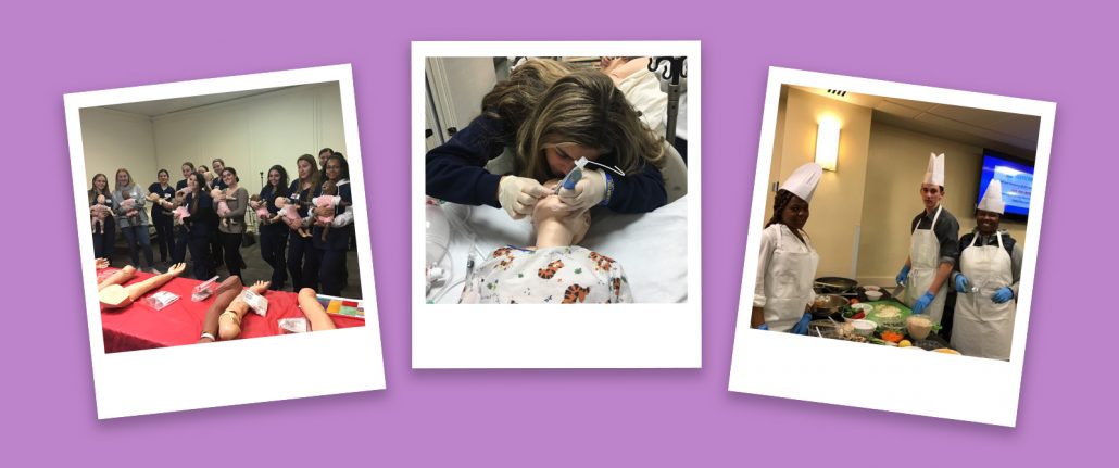 Spark slider 2 photo frames