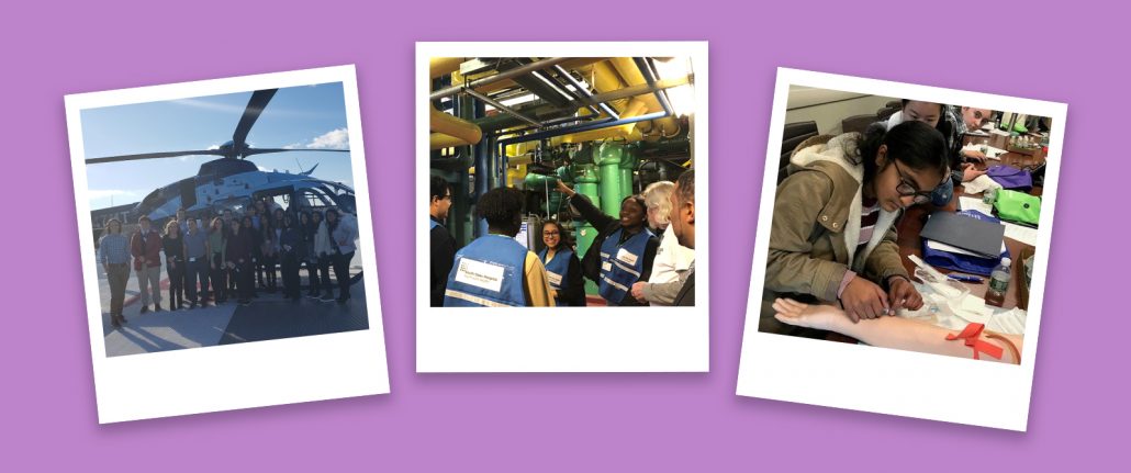 Spark slider 3 photo frames