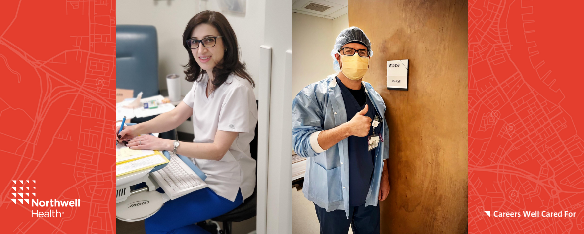 External Blog Header (12)