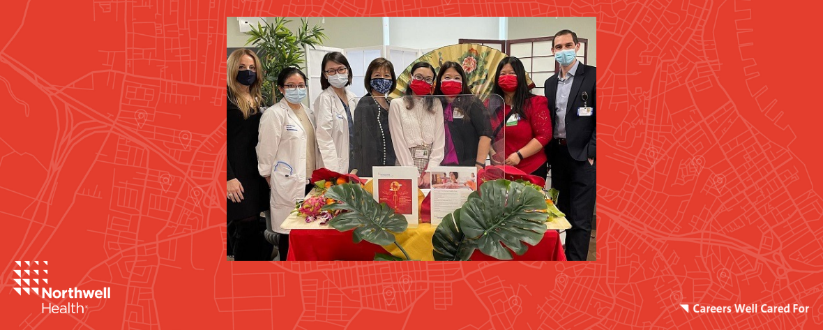 External Blog Header (16)