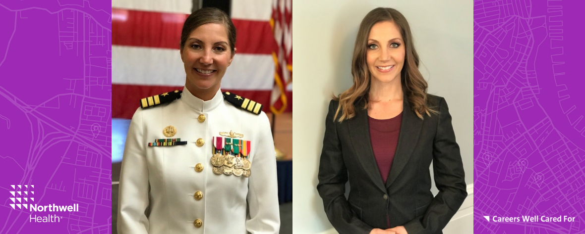 External Blog Header (1)