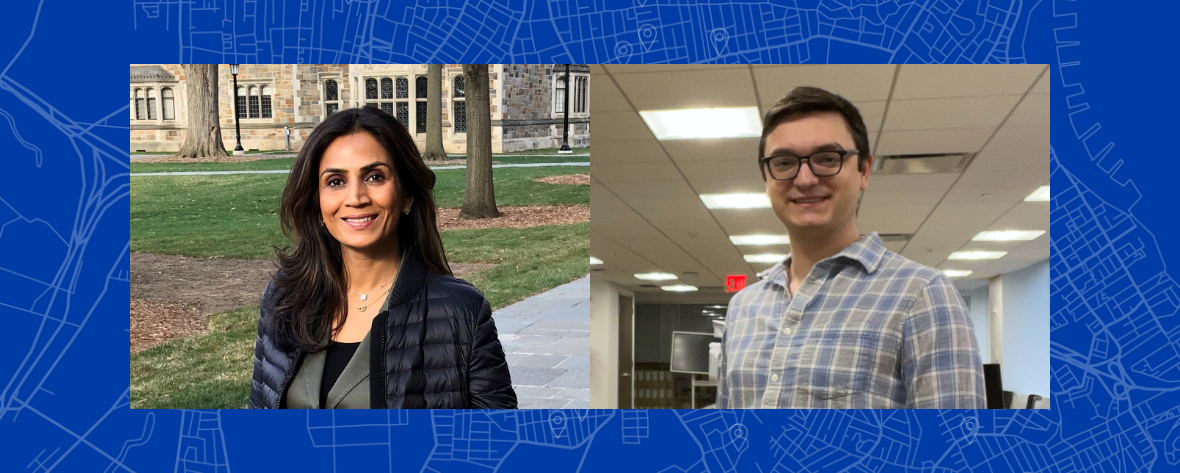 External Blog Header - Persona IT - 2