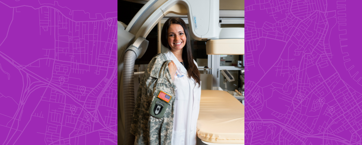 External Blog Header (21)